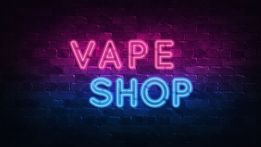 Exploring the World of Vaping and Head Shops: Your Comprehensive Guide to Choosing the Right Vape Shop in 2023