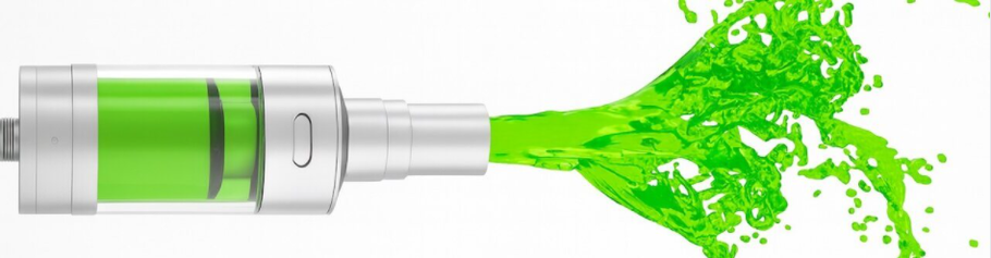 VAPER’S TONGUE: WHY IT HAPPENS AND HOW TO CURE I