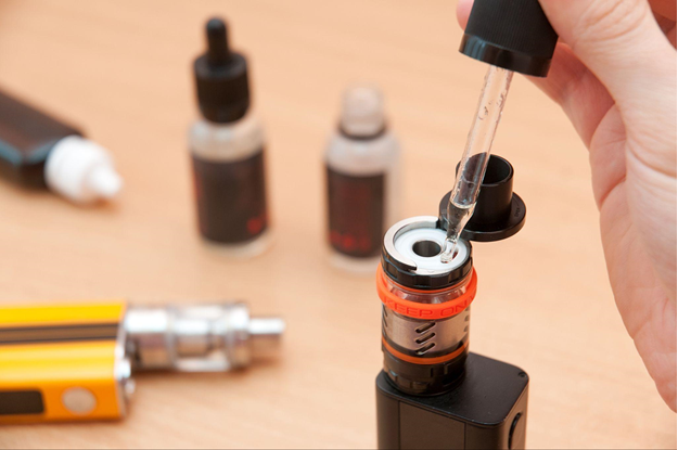 How to Prime SMOK Coils for Better Flavor and Longer Life