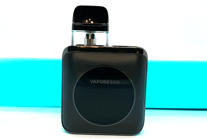 Vaporesso XROS 4 Nano Review How Do You Pronounce XROS? Vapecould Vaporesso XROS 4 Nano Review How Do You Pronounce XROS? Vapecould