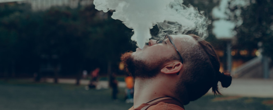 MTL vs DTL: vaping styles explained