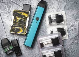 How To Fix A Gurgling Vape? Vapecould How To Fix A Gurgling Vape? Vapecould