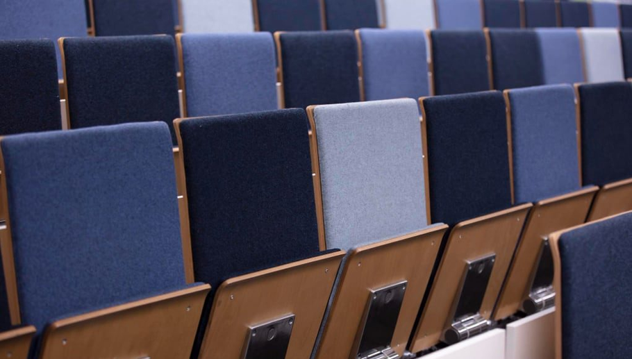 Two Major Powers With Contrasting Plans for COP11: Does THR Stand a Chance?