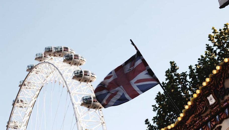 Punishing the Safer Choice: How the UK’s Tobacco Control Strategy Misses the Mark