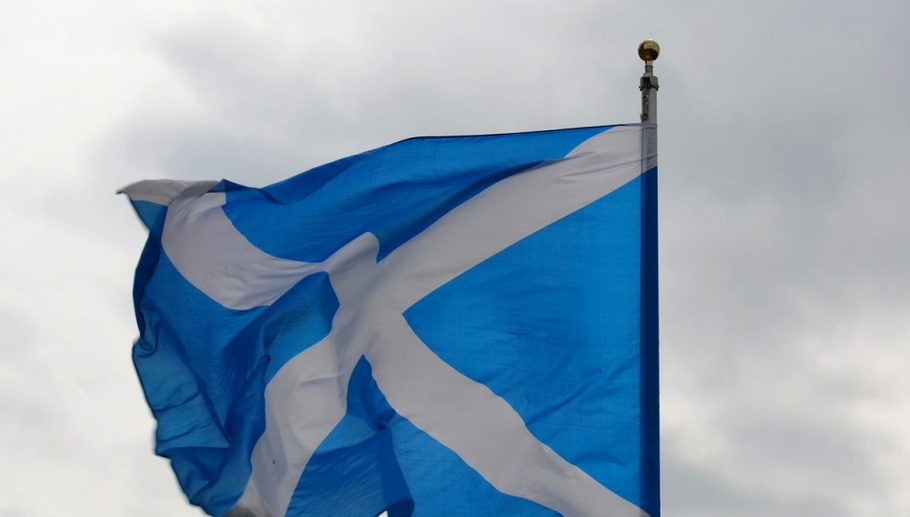 Scotland Announces Generational Tobacco Ban Which Includes Vaping