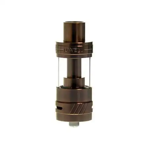 Signs It’s Time to Replace Your Vape Tank