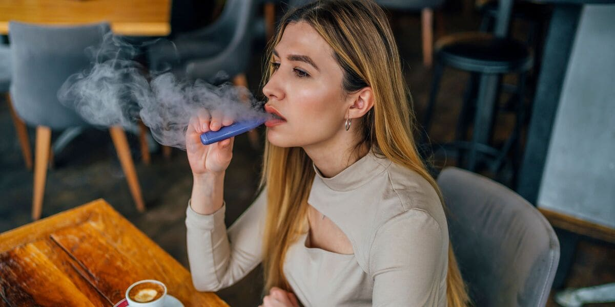 koi delta 9 disposable vape elf bar vape uk THCa Disposable Vapes  Koi CBD