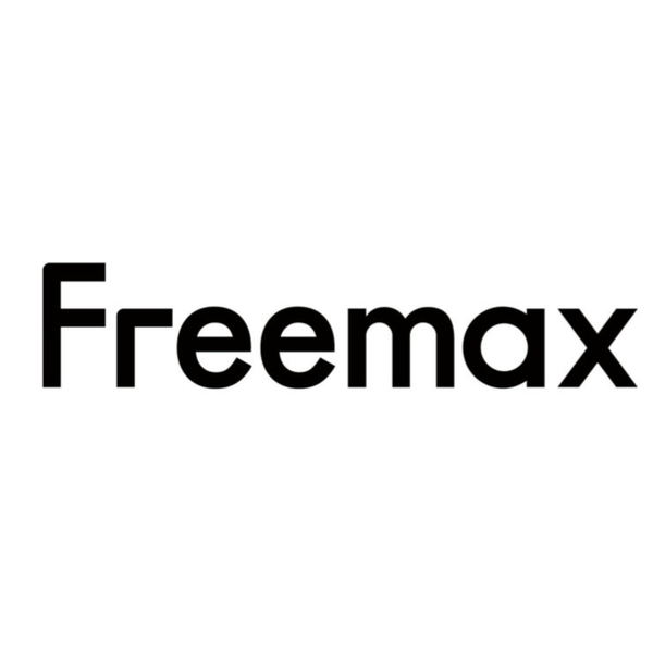 Freemax Mesh Pro Replacement Coil Review