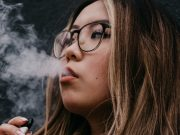 Do Teen Vapers Try to Quit Vaping? What Does Science Tell Us?