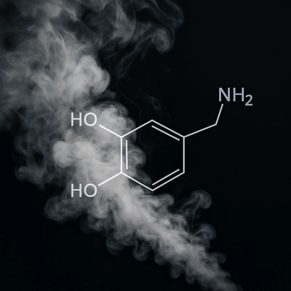 Does Nicotine Cause Anxiety or Help It?