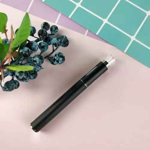 The Complete Guide to Choosing Your First Vape Pen