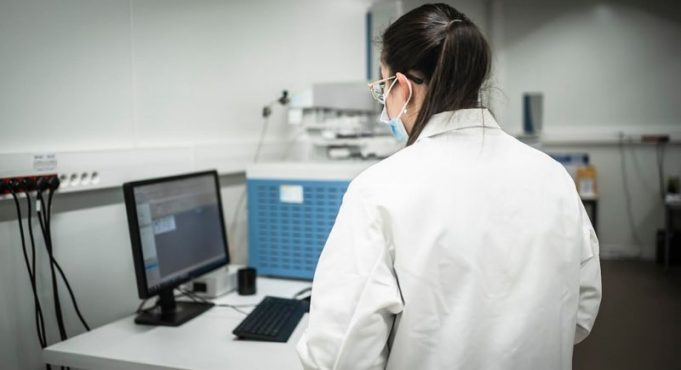 Bias, Confusion and Consequences: How Misleading Vape Studies are Undermining Public Health