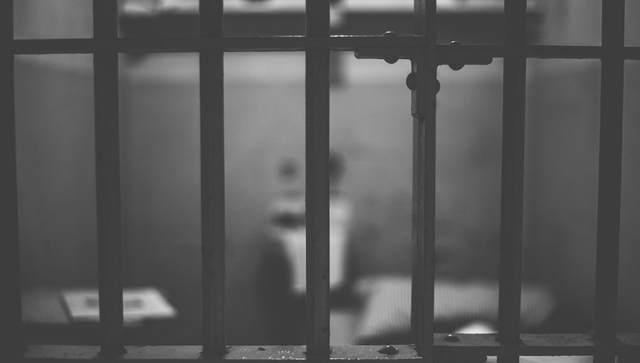 The Undeniable Benefits of Allowing Vaping in Jails