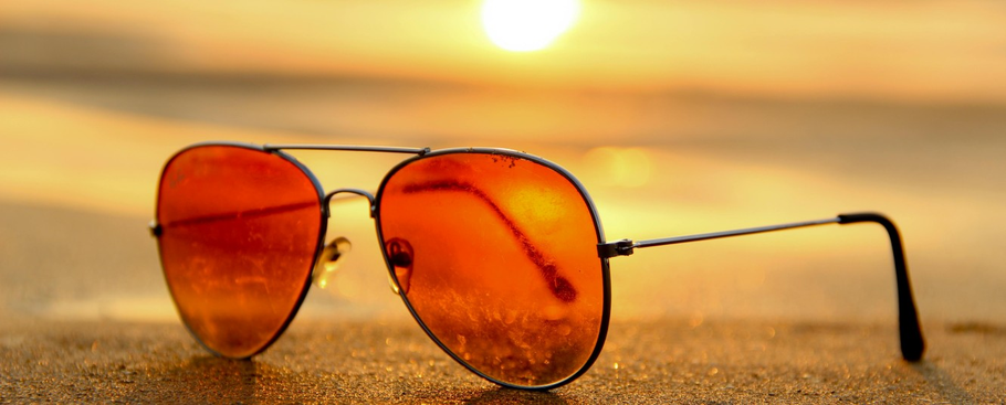 E-cig summer safety
