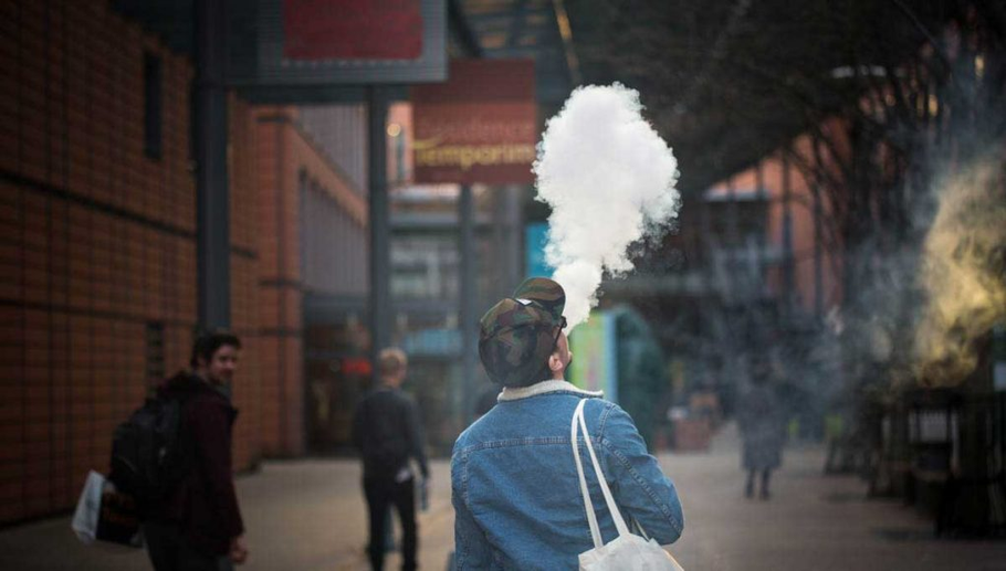 Member States are Urged to Base Decisions on Science as EU Seeks to Restrict Smoke-Free Policies