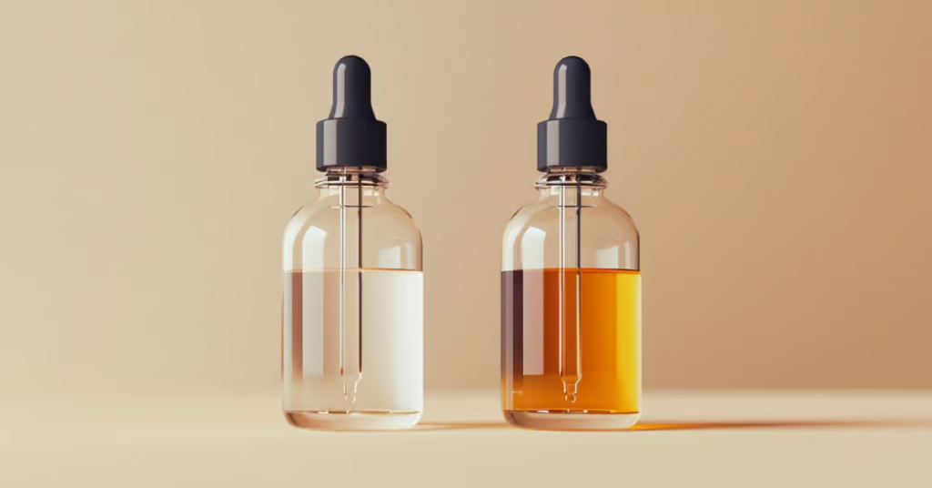 why is my vape juice dark Does Turn Brown and How to Avoid It – Vapecould Packs:3 Pods Strength=20=20mg Viho TRX 50K 50000
