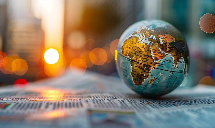 Tariffs, Taxes and Product Restrictions: EcigIntelligence List The Top Global Vape Stories from May