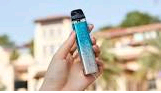 Do Vapes Have Sugar?