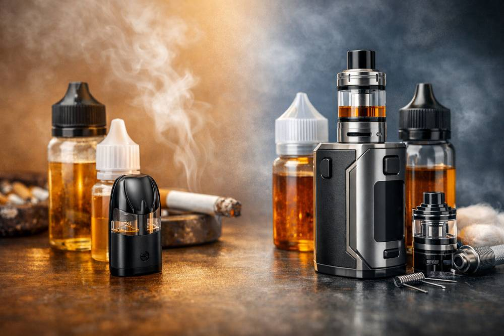 galactic disposable vape review Galactic Gas – 2g Live Resin Disposable Vape | Puff LA main image 1