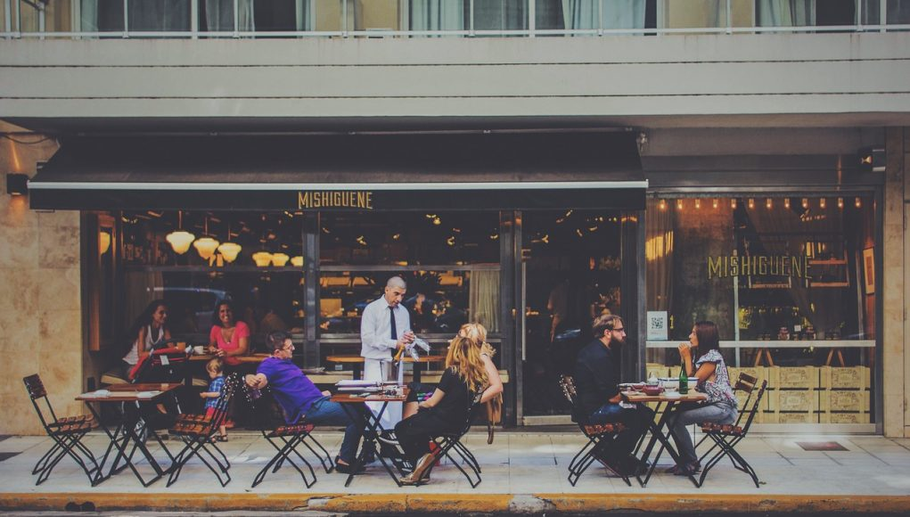 France’s War on Vaping: Inside the 2026 Finance Bill That Threatens the Future of Vaping