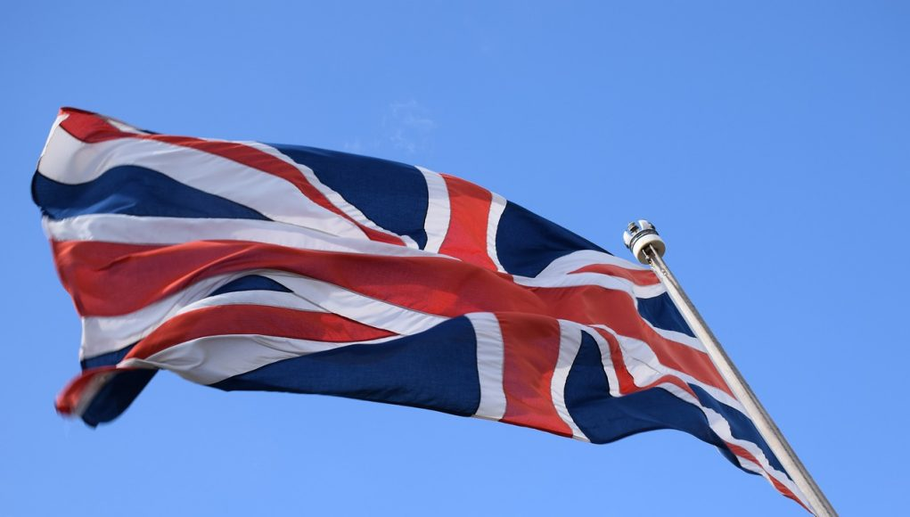 From Tobacco Harm Reduction Leader to Laggard? The UK’s Legacy at Risk