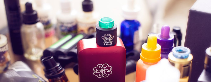 The Rise of Generational Tobacco Bans: A Public Health Gamble That Risks Backfiring