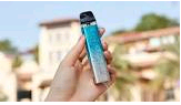 Best Refillable Vapes in the UK to Use After the Disposable Vape Ban