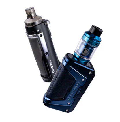 How to Upgrade Your Current Vape Kit?