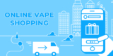 Maximizing Your Experience Through Online Vape Shopping