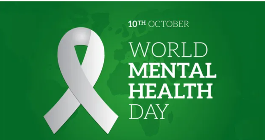 Stressed, Stigmatised, Still Smoking – Why Mental Health Deserves a Voice in Tobacco Harm Reduction