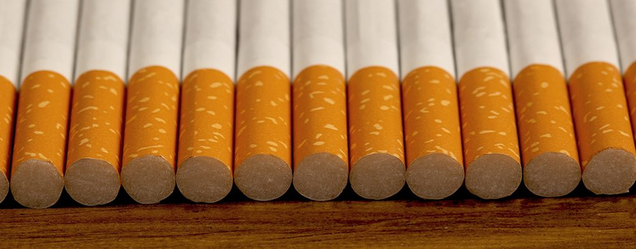 Does Lowering Nicotine Levels in Tobacco and Nicotine Products Really Help Curb Addiction?