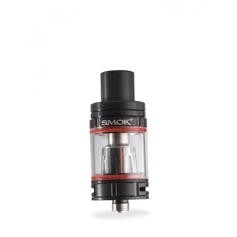 Is it Better to Vape With a Single Coil or Dual Coil Tank?