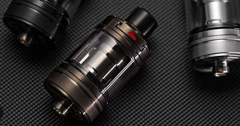 how often to vape High School Vaping main image 1