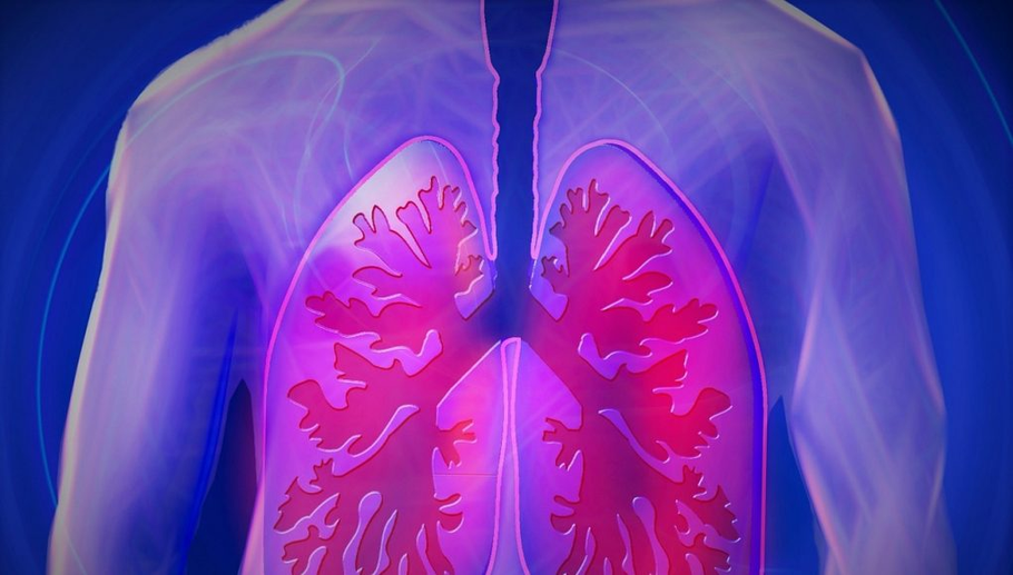 The Alleged Link Between Popcorn Lung and Vaping: Debunking the Myth with Science
