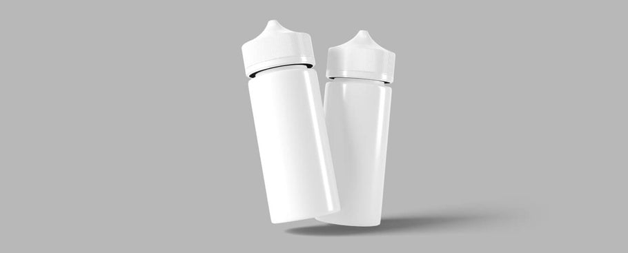 The implications of proposed plain packaging in the vaping industry