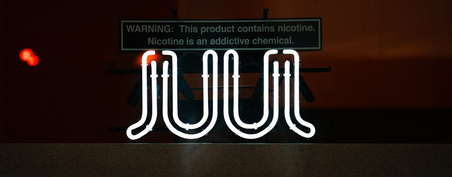 The U.S. FDA Reverses The Marketing Ban on Juul, Two Years After it Was Issued