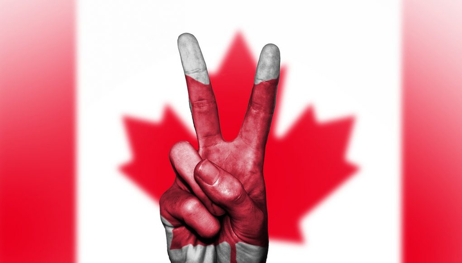 A Victory For THR in Canada – The Proposed Vape Flavour Ban is Put on Hold