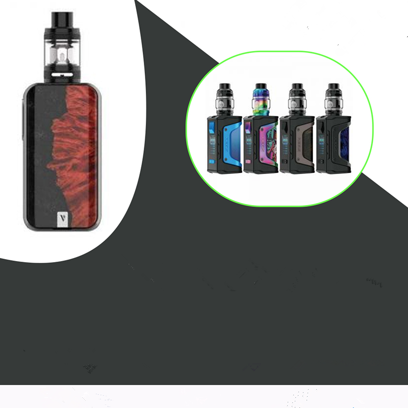 Useful Tips For Improving Your First Time Vape Experience – Vapecould
