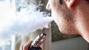 Why Is Vaping So Expensive?