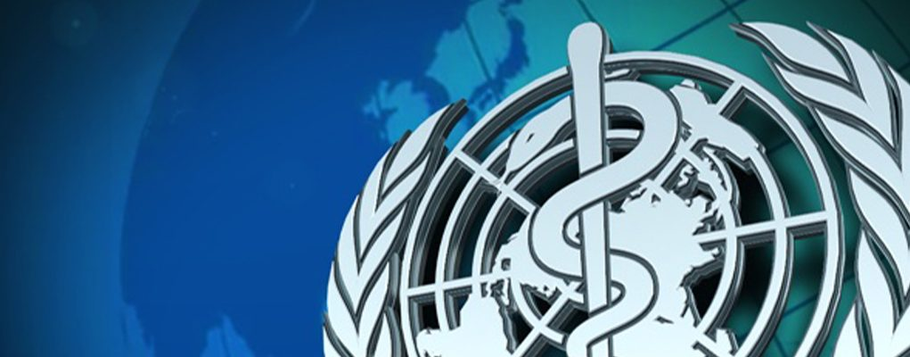 The WHO’s Tobacco Control Conference is Once More Silencing the Very People It Claims to Protect