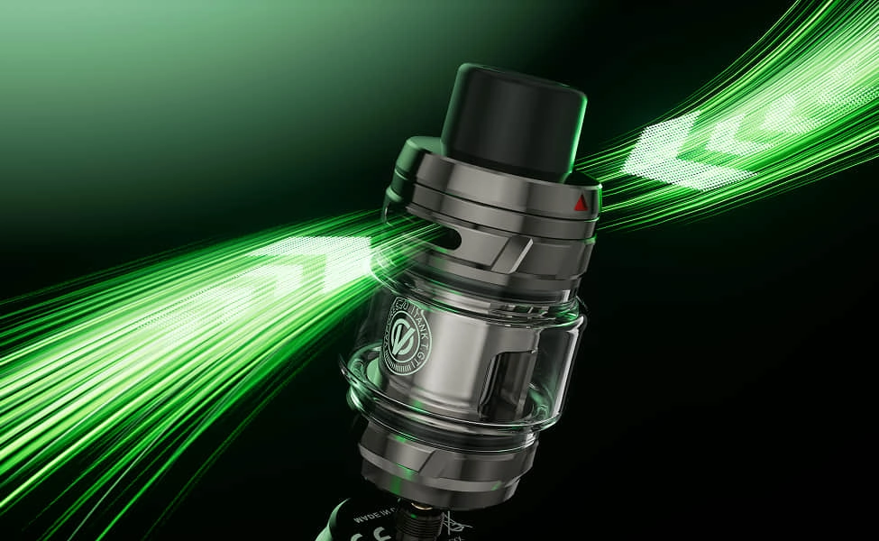 What Is a Drip Tip and How Does It Enhance Your Vaping Experience ...