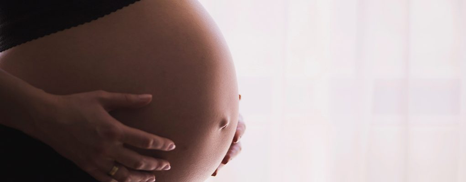 Vaping and Pregnancy: Science, Misinformation, and the Quest for Truth