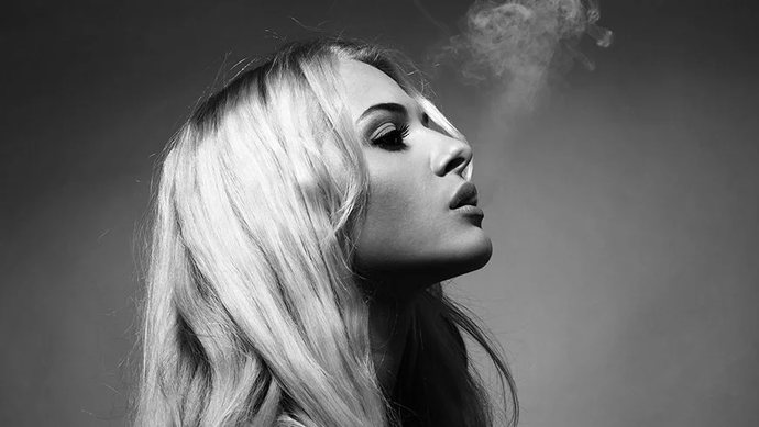 "Vaping vs Smoking: Why You Should Switch to Vaping Today!"