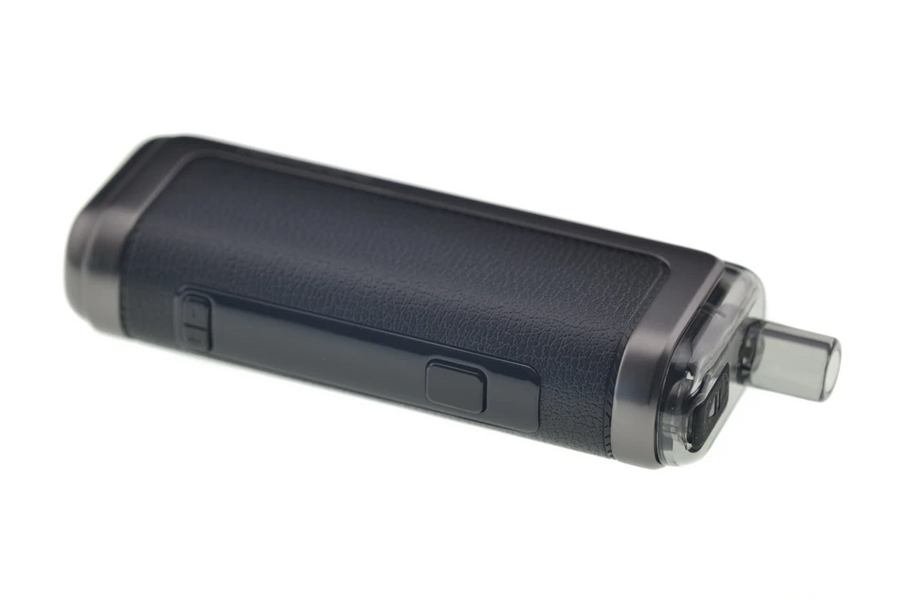 Review: Coolfire P60 – Innokin