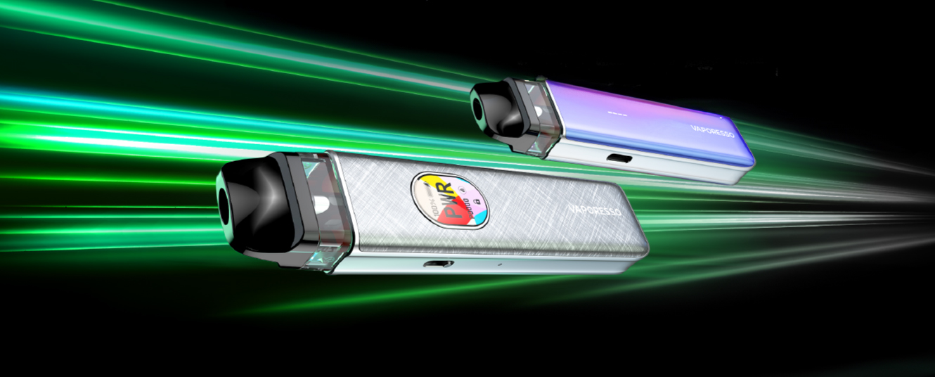A guide to the Vaporesso XROS 5 & XROS 5 Mini pod vape kits Vapecould A guide to the Vaporesso XROS 5 & XROS 5 Mini pod vape kits Vapecould