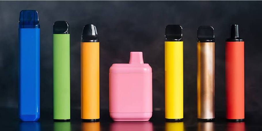 Disposable Vape Lifespan: What to Expect and How to Maximize It