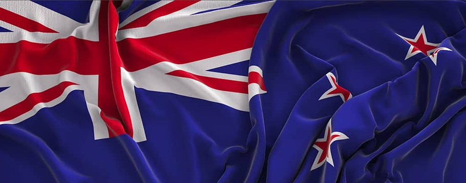 New Zealand’s Smoke-Free Revolution: Harm Reduction, Not Prohibition, Is Winning the Fight Against Smoking