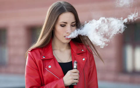 What Is the Shelf Life of E-liquid and How to Store It