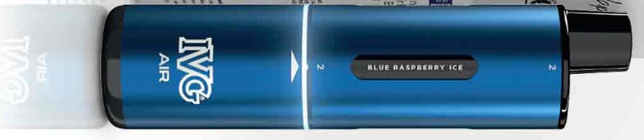 BEST POD VAPES IN THE UK: 2025 EDITION