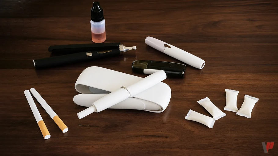 Substitution, Not Abstinence: Danish Data Are The Latest to Teach us About Tobacco Harm Reduction